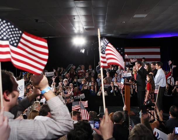 89739665-republican-us.jpg 
