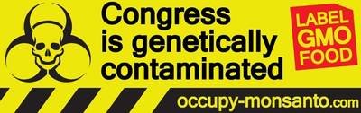 congresscontaminated.jpg 