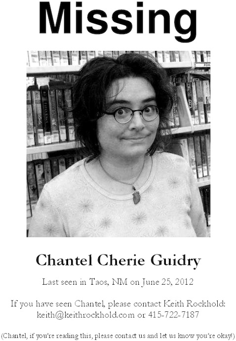 chante_b_w.pdf_600_.jpg