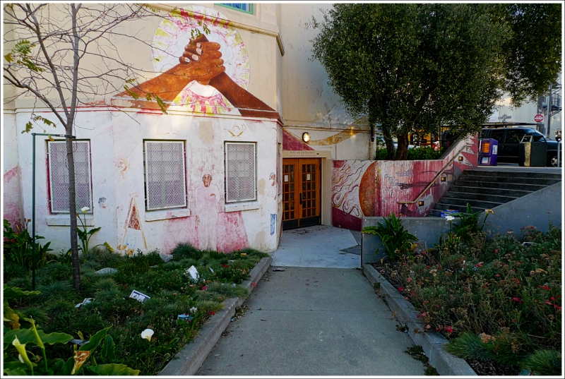 800_neglected_mural_has_soulpower.jpg original image ( 1564x1050)