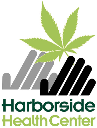 harborside-health-center.jpg 