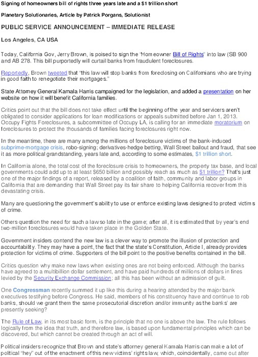 homeowners-victims-bill-of-rightsfinalart.pdf_600_.jpg