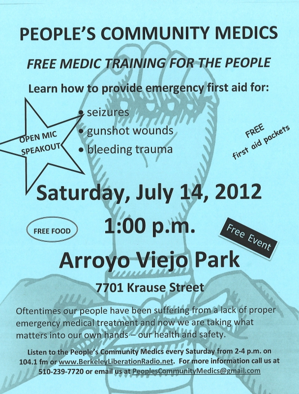 800_j_14_color_flyer.jpg original image ( 2424x3187)
