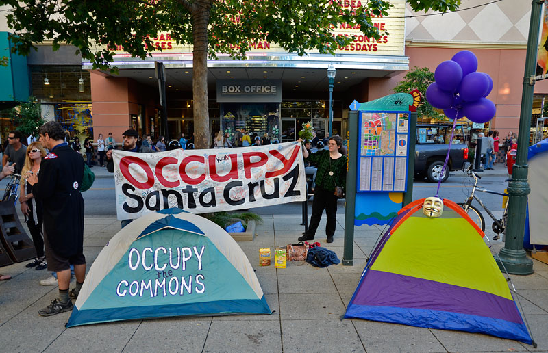 tent-mob-occupy-santa-cruz-july-6-2012-1.jpg 