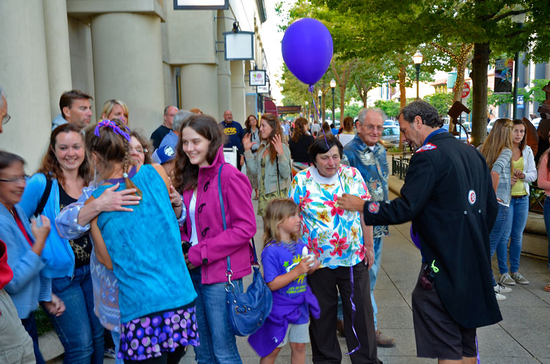 tent-mob-occupy-santa-cruz-july-6-2012-13.jpg 