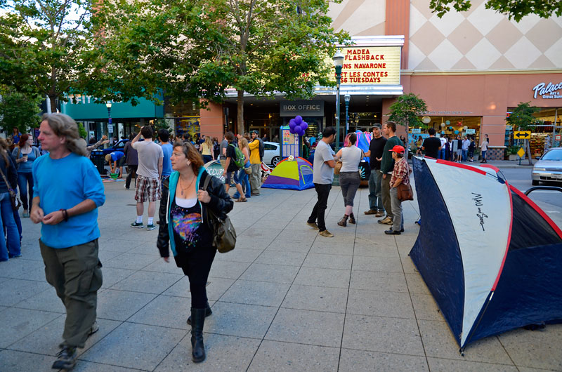 tent-mob-occupy-santa-cruz-july-6-2012-2.jpg 