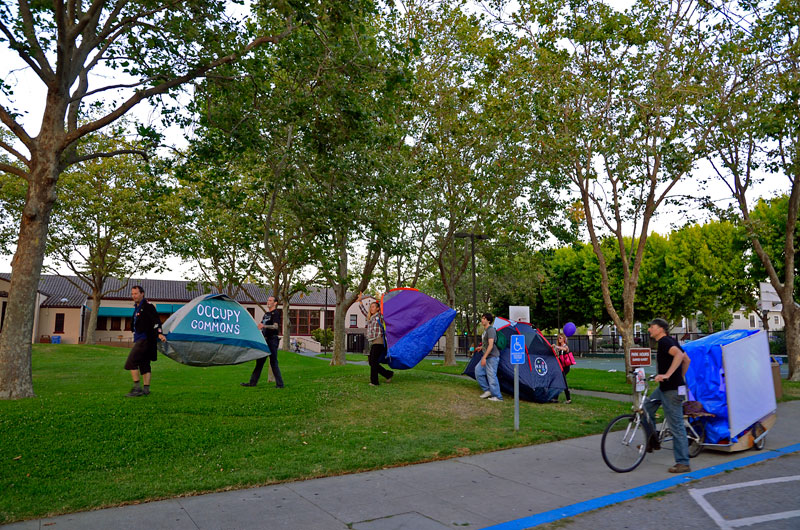 tent-mob-occupy-santa-cruz-july-6-2012-21.jpg 