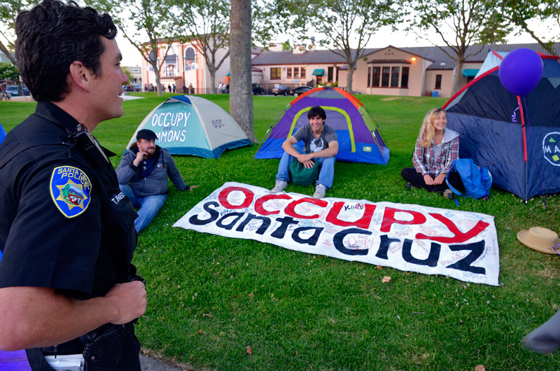 tent-mob-occupy-santa-cruz-july-6-2012-22.jpg 