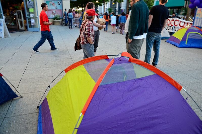 tent-mob-occupy-santa-cruz-july-6-2012-4.jpg 