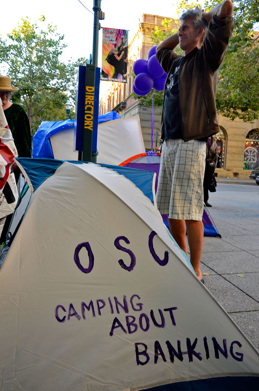 tent-mob-occupy-santa-cruz-july-6-2012-5.jpg 