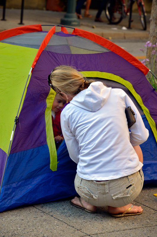 tent-mob-occupy-santa-cruz-july-6-2012-6.jpg 