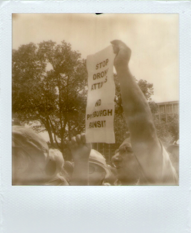 800_obama4.jpg original image ( 1035x1260)