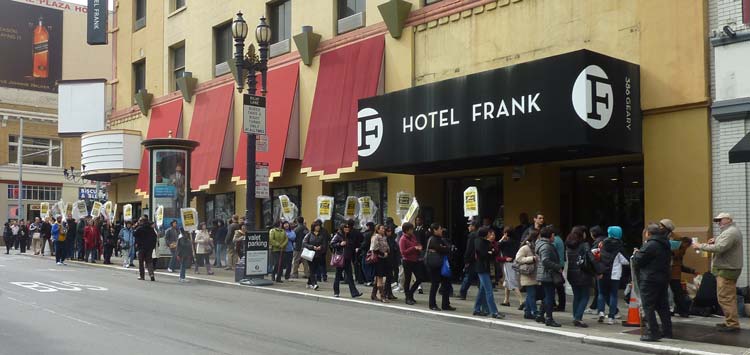 boycott_hotel_frank.jpg 