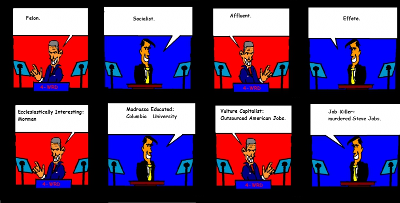 800_obama-romney1.jpg original image ( 1961x1000)