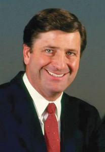 garamendi-207x300-1.jpg 