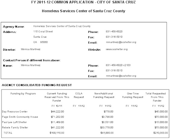 homeless_services_center_full_application_fy12_and_13-1.pdf_600_.jpg