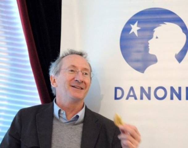 93691398-danone-shares.jpg 