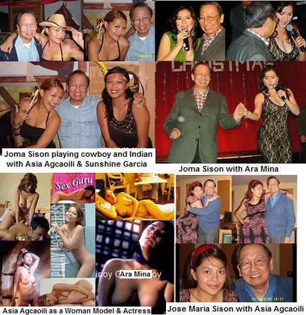 1-jose-maria-joma-sison--women-asia_agcaoili-ara-mina-gabriela-party-pinay-scandal.jpg 