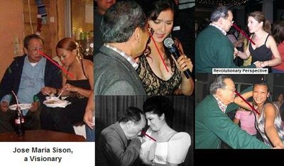 1-jose-maria-sison-cpp-ndf-tingin-vision.jpg 