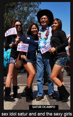 4-satur-ocampo-bayan-muna-sexy-pinay-girls-scandal.jpg 