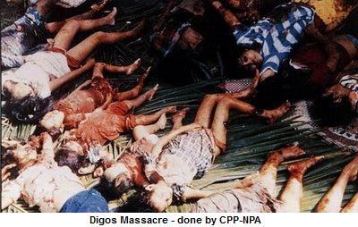 digos-children-cpp-ndfp.jpg 