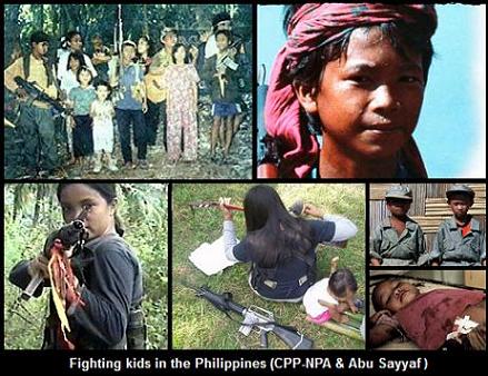 philippines-child-soldiers-cpp-npa-new-people_s-army-abu-sayyaf.jpg 