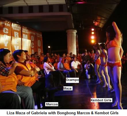 satur-ocampo-bayan-muna_marcos-liza-maza-gabriela-women_s-party.jpg 