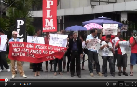 2012-plm-philippines-workers-urban-poor-protest.png 