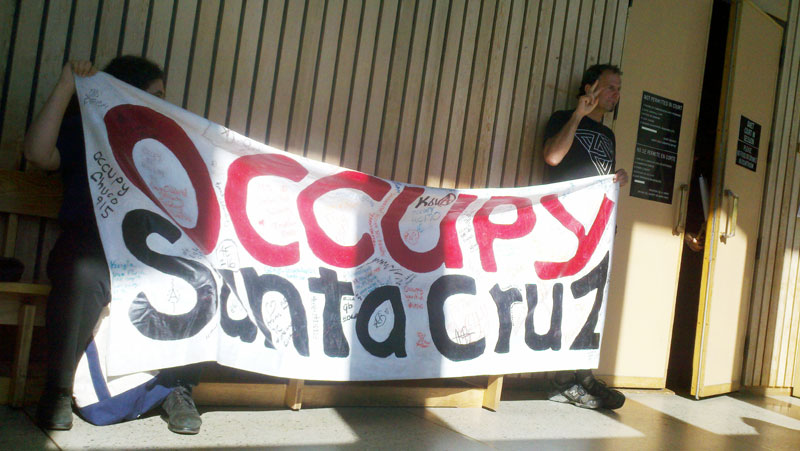 occupy-santa-cruz_7-20-12.jpg 