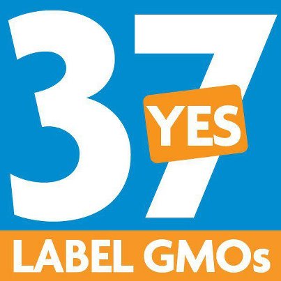 yes-37-label-gmos.jpg 