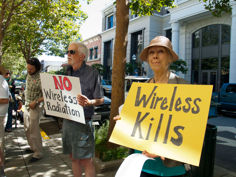 wireless-kills_7-21-12.jpg 