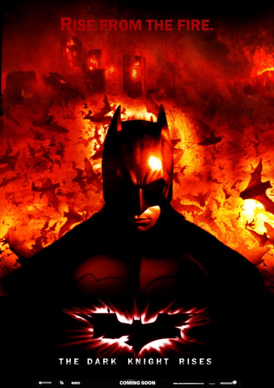 800_the_dark_knight_rises_fire_by_cure4-d328uyi.jpg 