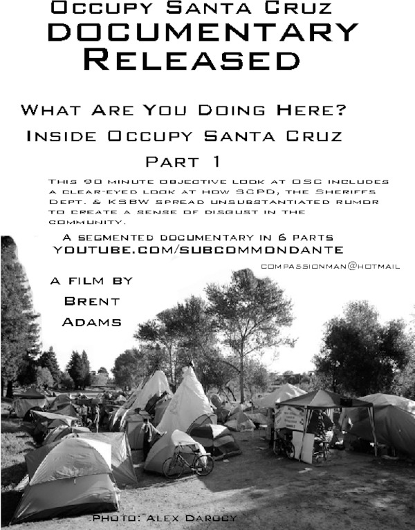 documentary_release_flier.pdf_600_.jpg