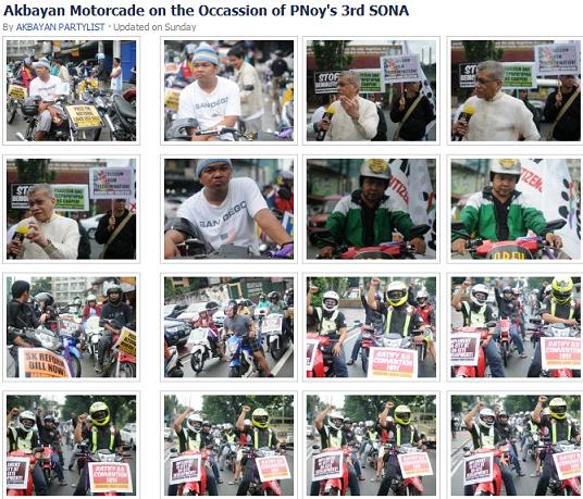 2012-philippines-sona-akbayan-partylist.jpg 