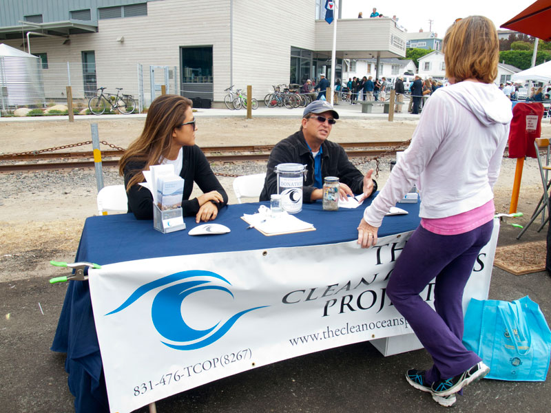 clean-oceans-project_7-23-12.jpg 
