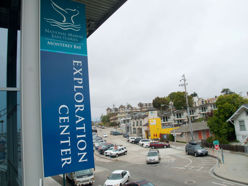 exploration-center-beach-hill_7-23-12.jpg 