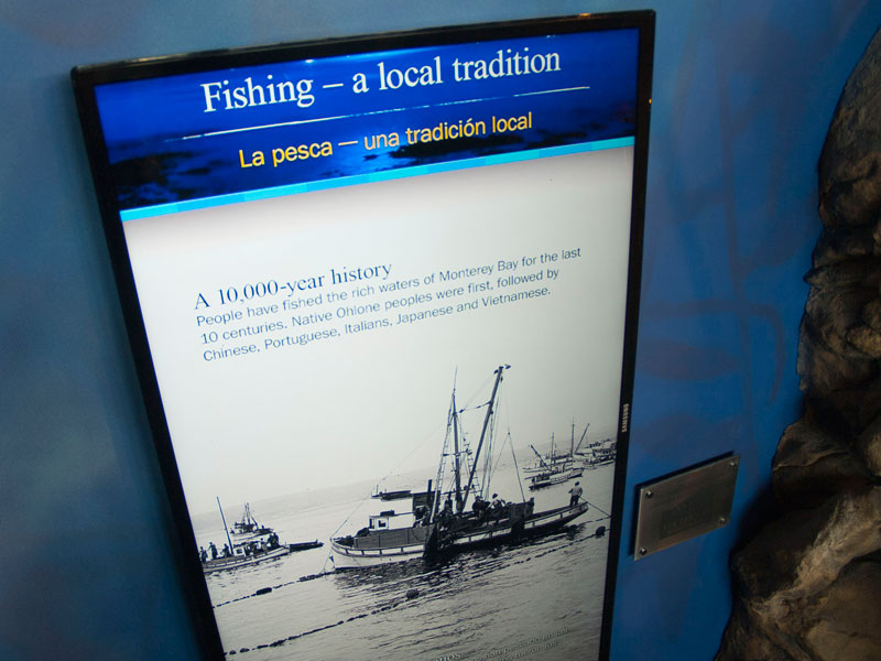 fishing-local-tradition_7-23-12.jpg 