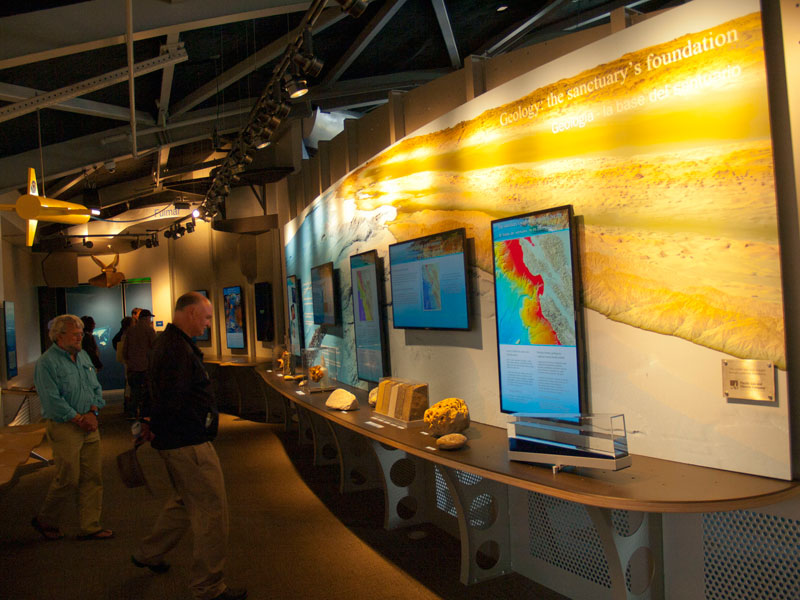 geology_7-23-12.jpg 
