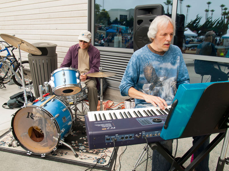 keyboard-drums_7-23-12.jpg 