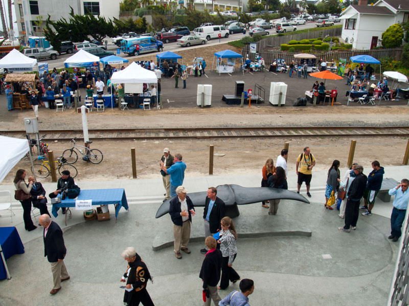 mbnms-exploration-center-opening_7-23-12.jpg 