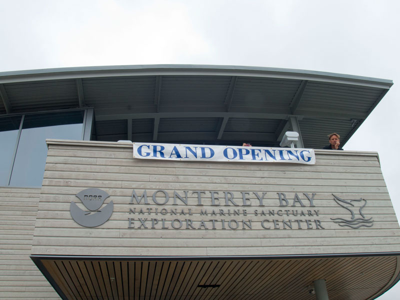 monterey-bay-exploration-center_7-23-12.jpg 