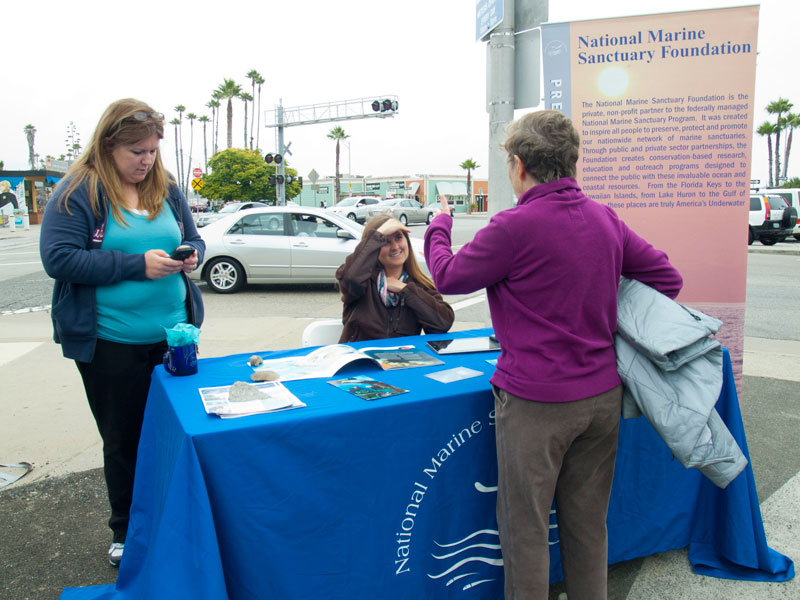national-marine-sanctuary-foundation_7-23-12.jpg 