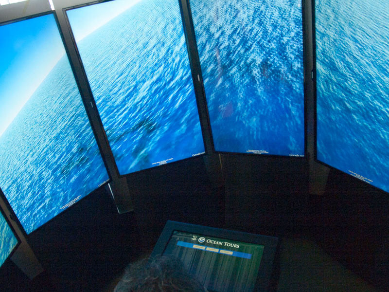 ocean-tours_7-23-12.jpg 