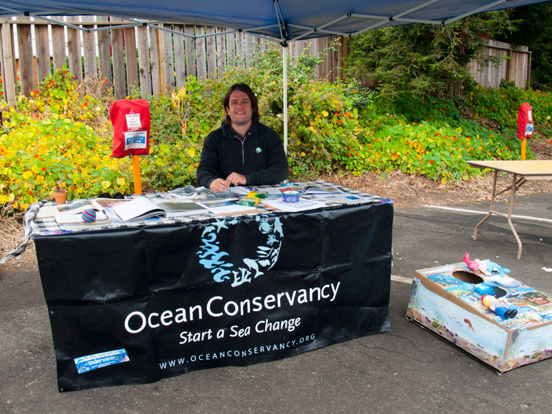 paul-hobi_ocean-conservancy_7-23-12.jpg 