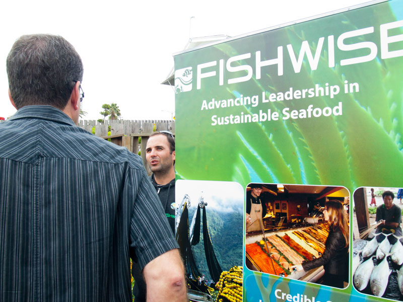tobias-aguirre_fishwise_7-23-12.jpg 