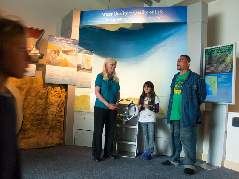 water-quality-life_7-23-12.jpg 
