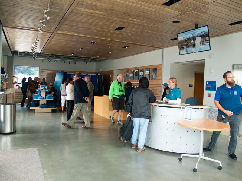 welcome-exploration-center_7-23-12.jpg 