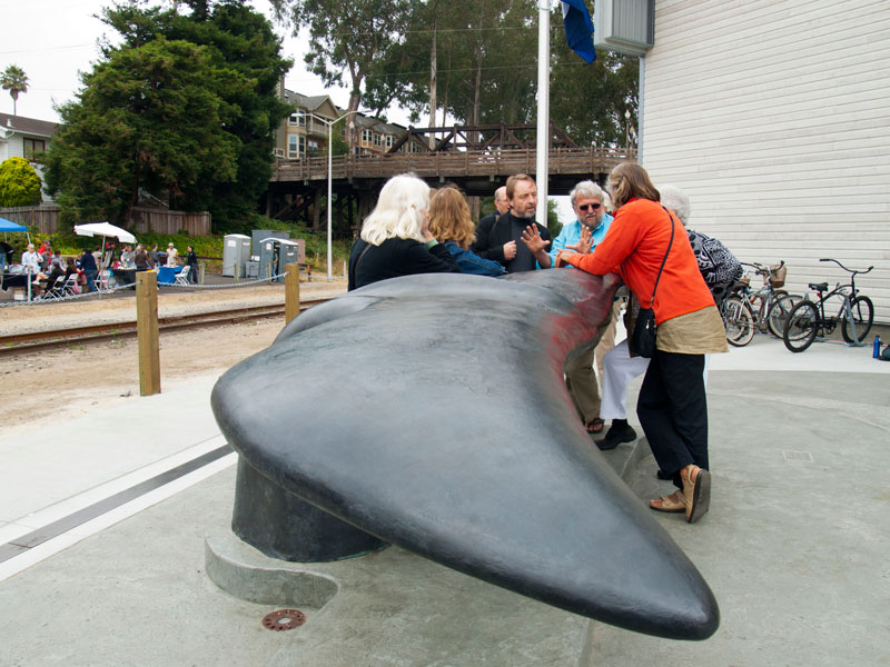 whale-tale-sculpture_7-23-12.jpg 