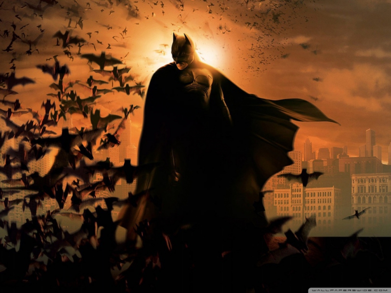 800_the_dark_knight_rises-wallpaper-1024x768_1.jpg original image ( 1024x768)