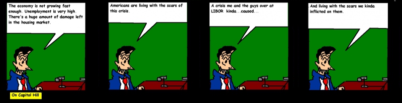 800_geithner2.jpg original image ( 1961x507)